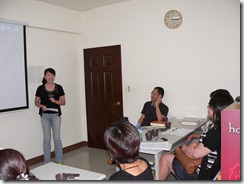 P1280513