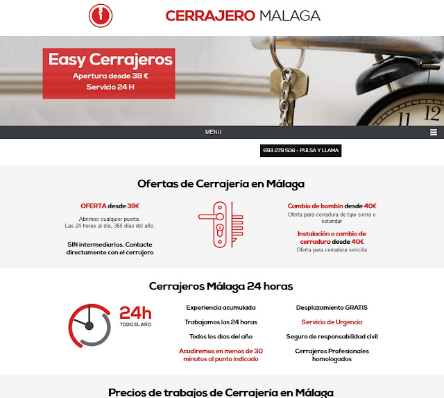 http://profesionales-malaga.com/cerrajero