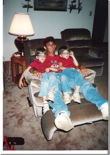 scan1992-93 003