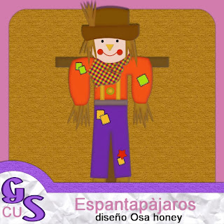 http://gamberrasscrap.blogspot.com/2009/10/freebie-espantapajaros.html