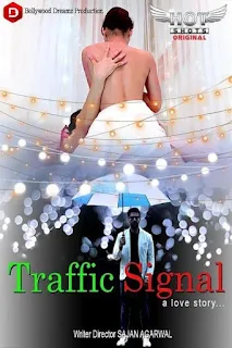 Traffic Signal HotShots Hindi Originals
