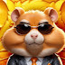 hamster combat কবে লিস্ট হবে, সবাই কি পেমেন্ট পাবো ?