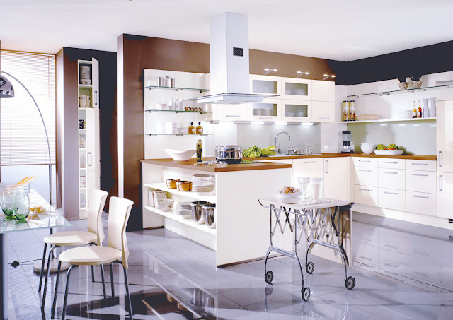 free 3d kitchen design software uk