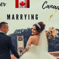 9 Places to Find Single or Divorced Canada Citizen to Date or Marry