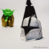 clone Trooper helmet - origami