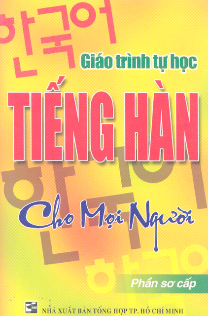 ebook giáo trình tự học tiếng hàn sơ cấp, ebook giao trinh tu hoc tieng han so cap, giáo trình tự học tiếng hàn sơ cấp, tự học tiếng hàn sơ cấp, tu hco tieng han so cap pdf