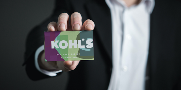 Kohls Credit Card Login, Payment And Rewards Update 2022
