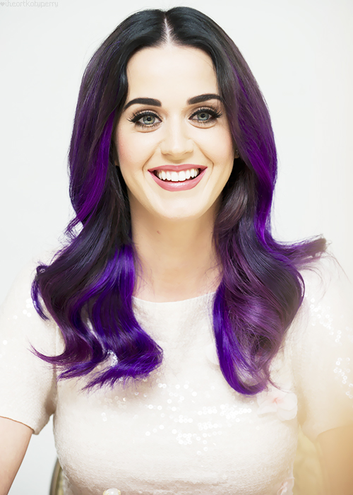 tumblr red wallpapers Tumblr Katy Katy Perry Perry: