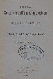 olivo valigia moglie morta milano genova