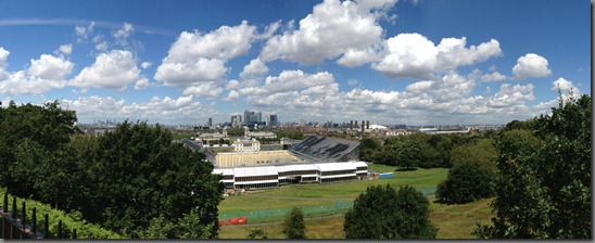 2012-06-31-London21