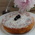 Figo! 33+  Fatti su  Torta Con Amarene Fabbri! Maybe you would like to learn more about one of these?