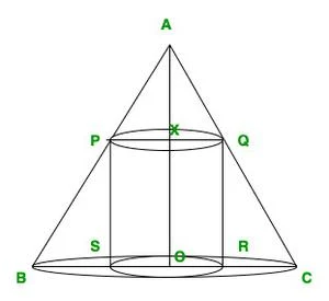 Miscellaneous Exercise on Chapter-6