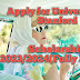 Apply for University of Stanford Scholarships 2023/2024(Fully Funded)