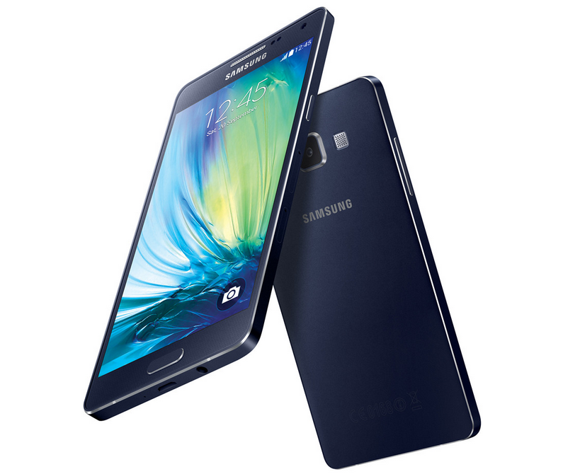Kelebihan dan Kekurangan Samsung Galaxy A3 SM-A300H Terbaru