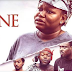 Download Mp4: Shrine Girl [Nollywood Movie 2020]