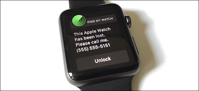 Apple Watch Activation Lock Bypass 2020: Tested Solutions Latest 