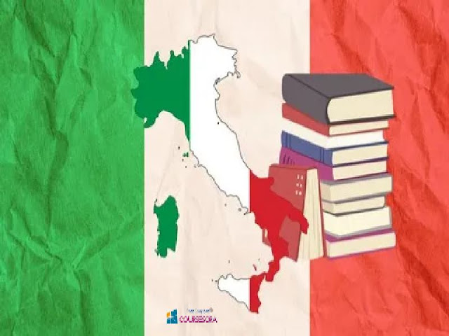 learn italian,learn italian for beginners,learning italian,italian,italian language,italian lessons,italian for beginners,italian course,learn italian with lucrezia,italian online,learn italian conversation for beginners,how to learn italian,italian grammar,italian language lessons for beginners,beginner italian,italian phrases,lucrezia italian,italian with lucrezia,learn italian for free,italiano,learn italian online,italian learning