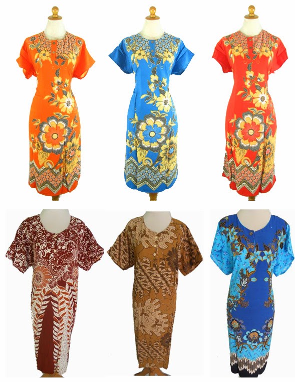 Arnietha Rumah Batik Solo 085727504989 Promo Toko Batik 