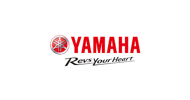 Lowongan Kerja Yamaha Music