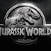 Watch Jurassic World Online