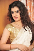 Archana photos from Anandini movie-thumbnail-4