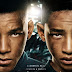 Phim Trở Về Trái Đất - After Earth (2013) Full HD 