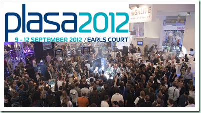plasa 2012