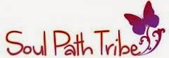 www.soulpathtribe.com