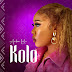 AUDIO | Amber Lulu - Kolo (Mp3) Download