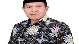 Kanwil Kemenag Banten Adakan Evaluasi Program Penaiszawa