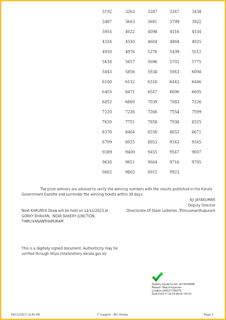 kr-626-live-karunya-lottery-result-today-kerala-lotteries-results-04-11-2023-keralalotteriesresults.in_page-0003