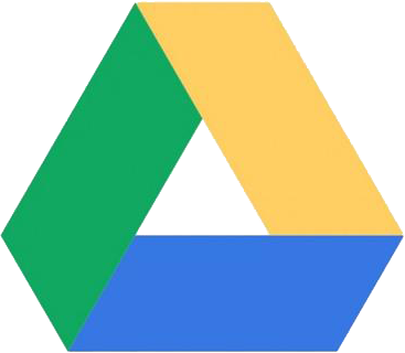 Google+Drive+1.1.3019.0542+Full+Version+Free+Download Google Drive 1.2.3101.4994 Full Version Free Download