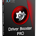 Serial Number Iobit Driver Booster PRO Terbaru 2016 Working