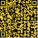 QR fuer Smartphones Kreativeaktion Musik-Quiz Bühl 