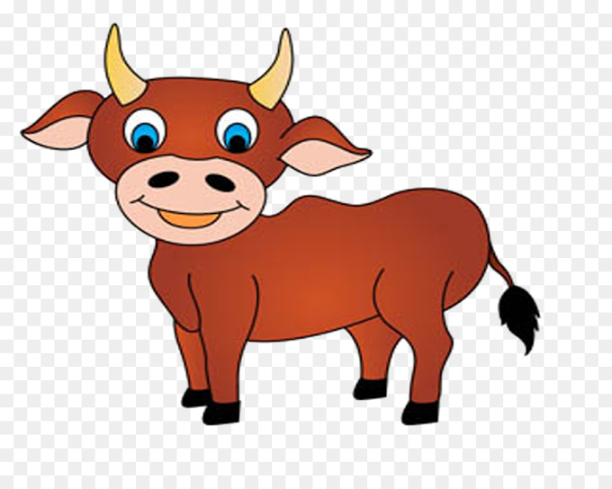 Untuk Banteng Pahlawanku