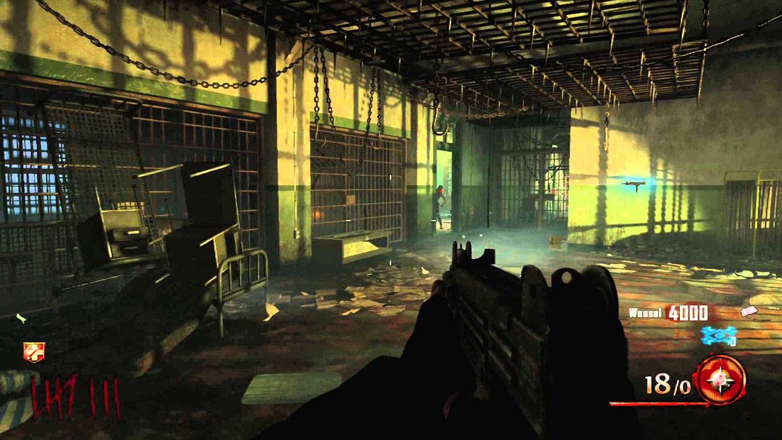 Zombified Call Of Duty Zombie Map Layouts Secrets Easter Eggs And Walkthrough Guides Floor 3 Infirmary Layout Part And Docks Access Via Gondola Ride Call Of Duty Black Ops Zombified Call Of Duty Zombie Map Layouts Secrets Easter Eggs And Walkthrough Guides Floor 3 Infirmary Layout Part And Docks Access Via Gondola Ride Call Of Duty Black Ops