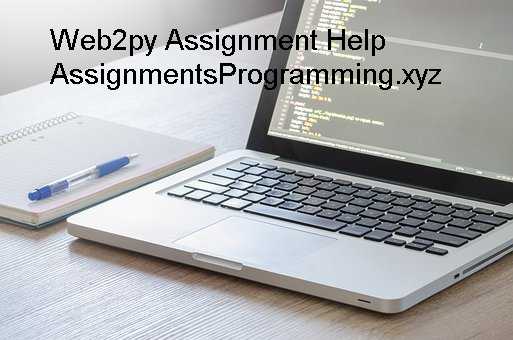 Ms Sql Server Assignment Help