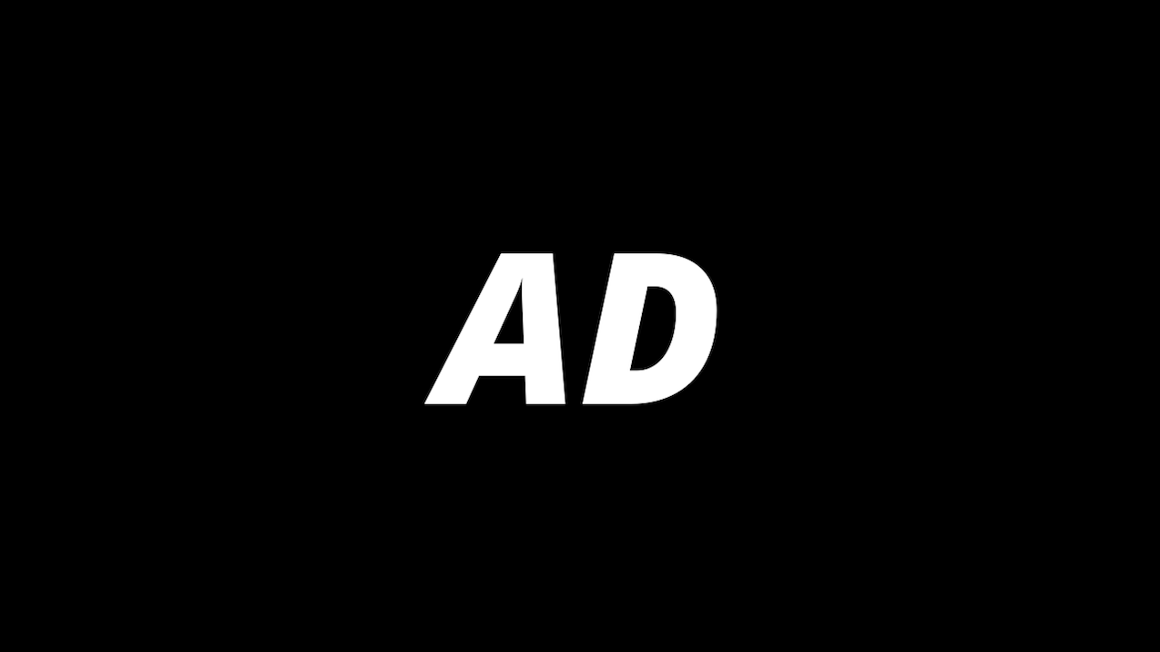 Ada Days