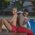 Young Dee - Furaha - (Official Video) Mp4. Download