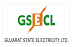  GSECL Recruitment for Nurse, Radiology-cum-Pathology Technician, Lab Tester & Instrument Mechanic Posts 2020