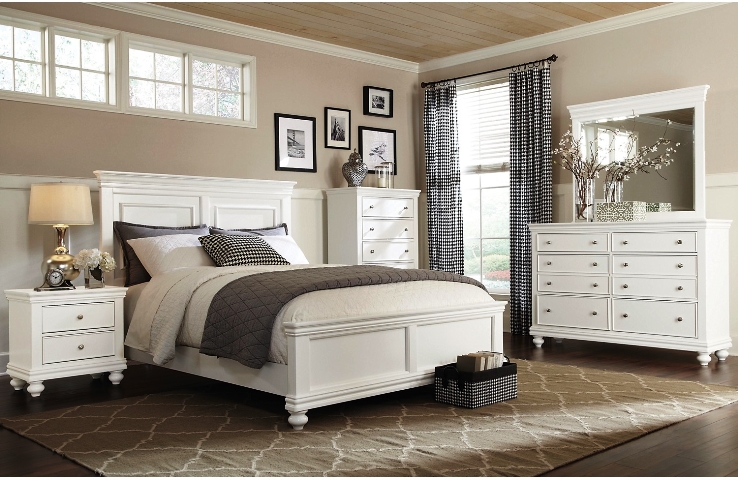 walmart bedroom furniture canada  Furniture Design Blogmetro