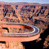 Grand Canyon Bus Tours Provide Up Close Views of the West and South Rims