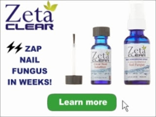 Hand Nail Fungus Treatment