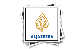 Al Jazeera Frequencies
