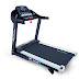 Which is better for arthritic knees, a treadmill or an elliptical trainer
