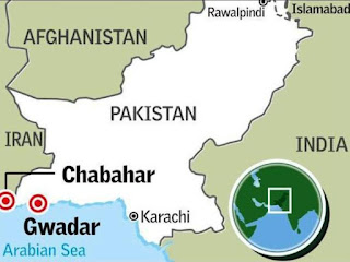 threat-to-pakistan-in-chabhar