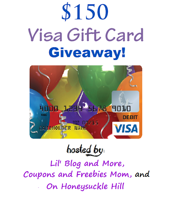 http://www.ratsandmore.com/2017/03/150-visa-gift-card-giveaway-ends-421.html
