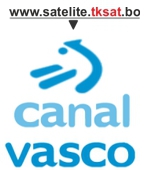 http://www.eitb.eus/es/television/canal-vasco/