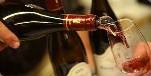 toscana siena degustazione vini2