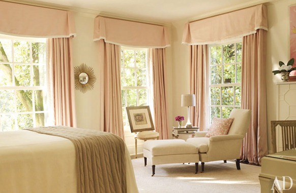 suzanne-kasler-atlanta-house-14-guest-bedroom